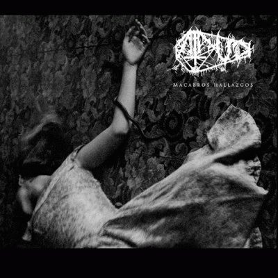 Ataud : Macabros Hallazgos